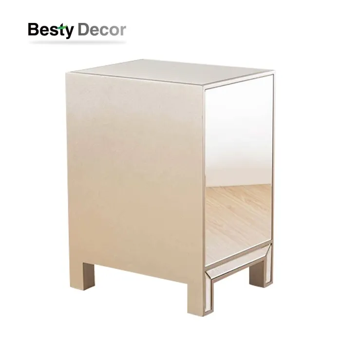 Mirror Console Table suppliers